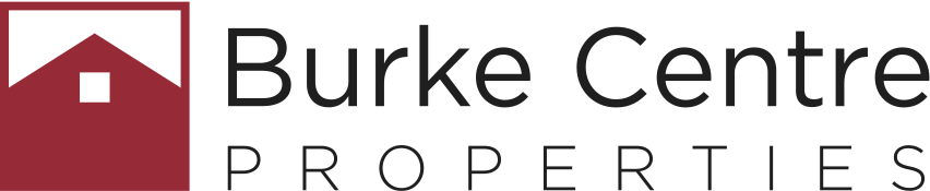 compliance logo